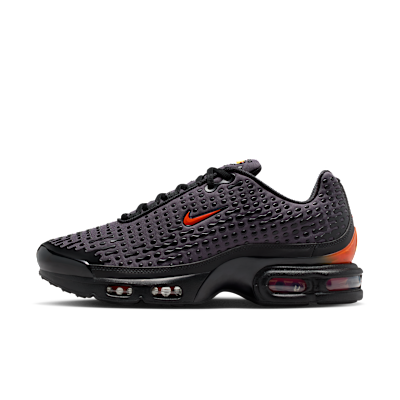 NIKE+AIR+MAX+PLUS+VII.png